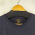 ポロラルフローレン POLO RALPH LAUREN スモールポニー刺繍 L/S Tシャツ メンズ import:S