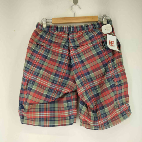 ザノースフェイス THE NORTH FACE クラスV カーゴショートパンツ メンズ JPN:M