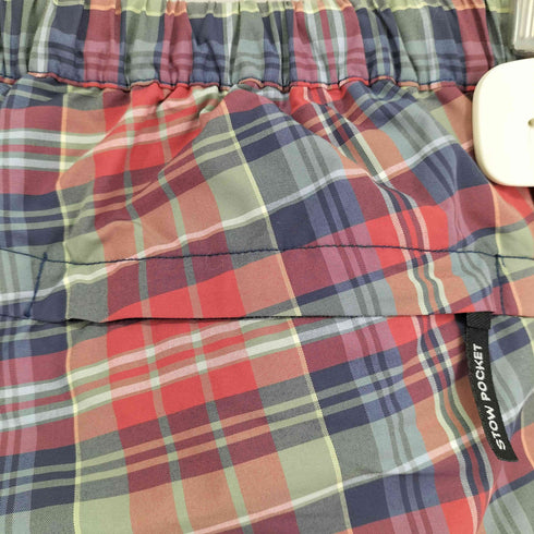 ザノースフェイス THE NORTH FACE クラスV カーゴショートパンツ メンズ JPN:M