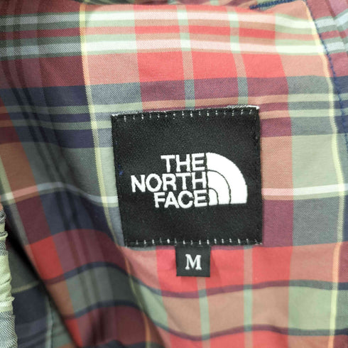ザノースフェイス THE NORTH FACE クラスV カーゴショートパンツ メンズ JPN:M