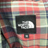 ザノースフェイス THE NORTH FACE クラスV カーゴショートパンツ メンズ JPN:M
