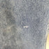 リーバイス Levis 550 Relaxed Fit ボタン裏740 刻印 ジップフライ デニム パンツ メンズ 16HU W34 L28