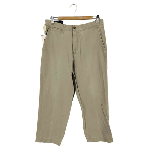 ポロバイラルフローレン Polo by RALPH LAUREN PRESTON PANT メンズ 32