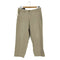 ポロバイラルフローレン Polo by RALPH LAUREN PRESTON PANT メンズ 32