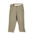 ポロバイラルフローレン Polo by RALPH LAUREN PRESTON PANT メンズ 32
