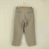 ポロバイラルフローレン Polo by RALPH LAUREN PRESTON PANT メンズ 32
