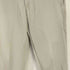 ポロバイラルフローレン Polo by RALPH LAUREN PRESTON PANT メンズ 32
