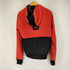 Roots CANADA 裏起毛 ジップアップパーカー メンズ import:S
