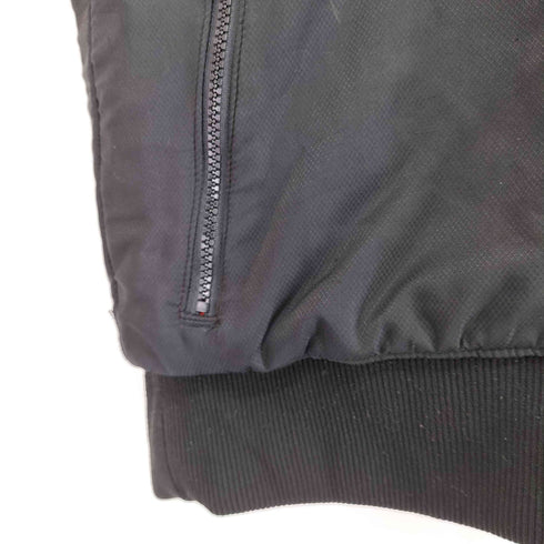 Roots CANADA 裏起毛 ジップアップパーカー メンズ import:S