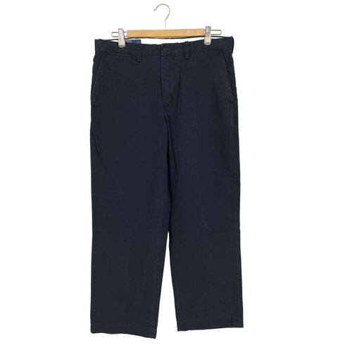 ポロバイラルフローレン Polo by RALPH LAUREN PRESTON PANT メンズ 34