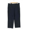 ポロバイラルフローレン Polo by RALPH LAUREN PRESTON PANT メンズ 34