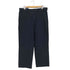 ポロバイラルフローレン Polo by RALPH LAUREN PRESTON PANT メンズ 34