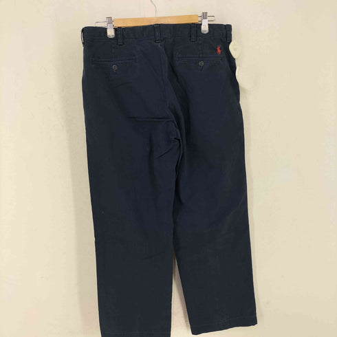 ポロバイラルフローレン Polo by RALPH LAUREN PRESTON PANT メンズ 34