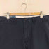 ポロバイラルフローレン Polo by RALPH LAUREN PRESTON PANT メンズ 34