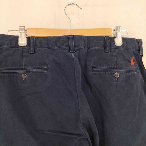 ポロバイラルフローレン Polo by RALPH LAUREN PRESTON PANT メンズ 34