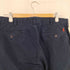 ポロバイラルフローレン Polo by RALPH LAUREN PRESTON PANT メンズ 34