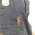 ポロバイラルフローレン Polo by RALPH LAUREN PRESTON PANT メンズ 34