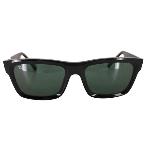 レイバン Ray-Ban RB4396F メンズ 57口20