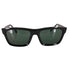 レイバン Ray-Ban RB4396F メンズ 57口20