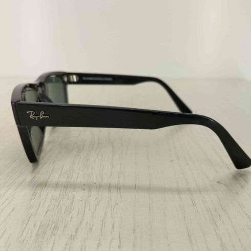 レイバン Ray-Ban RB4396F メンズ 57口20