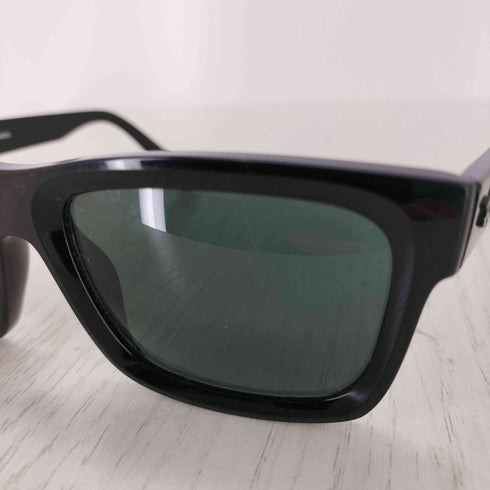 レイバン Ray-Ban RB4396F メンズ 57口20