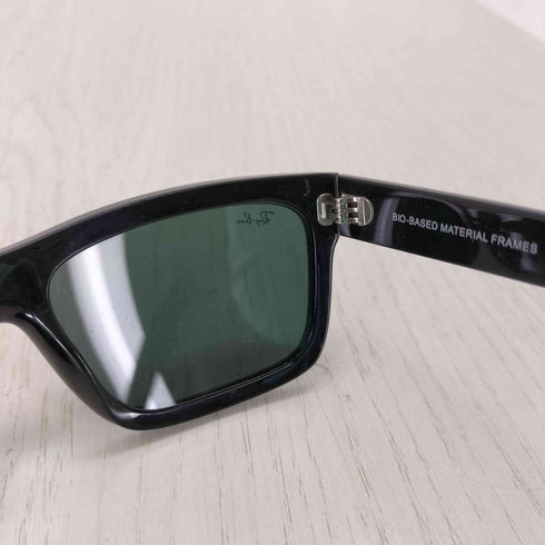 レイバン Ray-Ban RB4396F メンズ 57口20