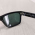 レイバン Ray-Ban RB4396F メンズ 57口20