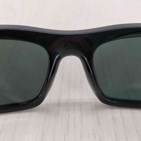レイバン Ray-Ban RB4396F メンズ 57口20