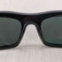 レイバン Ray-Ban RB4396F メンズ 57口20