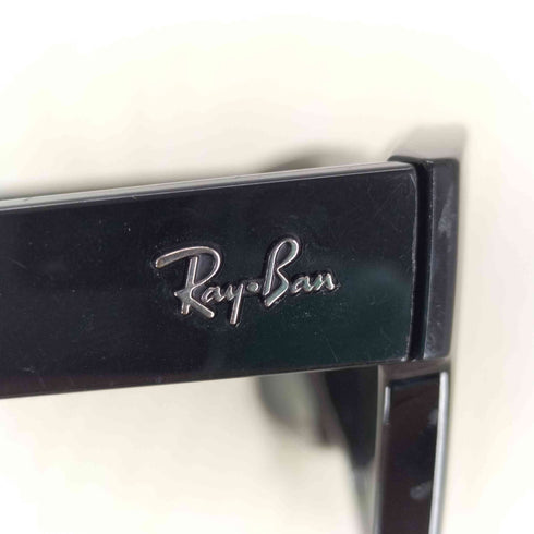 レイバン Ray-Ban RB4396F メンズ 57口20