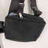 HGUL+BAG チェストバッグ メンズ