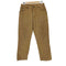 ディッキーズ Dickies Relaxed Fit Straight-Leg Duck Carpenter Jean メンズ 33