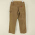 ディッキーズ Dickies Relaxed Fit Straight-Leg Duck Carpenter Jean メンズ 33