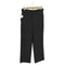 ディッキーズ Dickies USA製 圧着タグ TALON S874W ワークパンツ メンズ 32