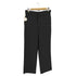 ディッキーズ Dickies USA製 圧着タグ TALON S874W ワークパンツ メンズ 32