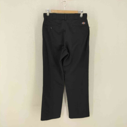 ディッキーズ Dickies USA製 圧着タグ TALON S874W ワークパンツ メンズ 32
