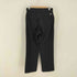 ディッキーズ Dickies USA製 圧着タグ TALON S874W ワークパンツ メンズ 32