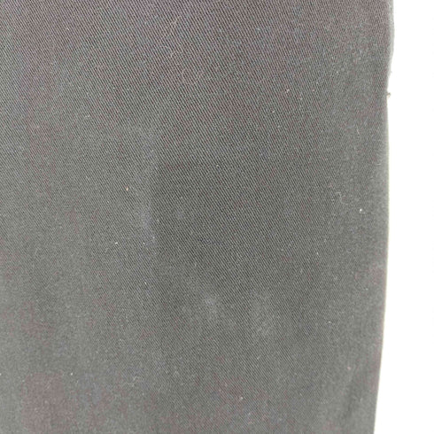 ディッキーズ Dickies USA製 圧着タグ TALON S874W ワークパンツ メンズ 32