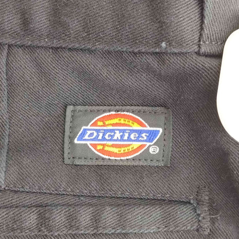 ディッキーズ Dickies USA製 圧着タグ TALON S874W ワークパンツ メンズ 32