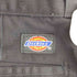 ディッキーズ Dickies USA製 圧着タグ TALON S874W ワークパンツ メンズ 32