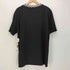 ゲス GUESS J BALVIN OVERSIZED CHECKERED LOGO TEE メンズ JPN:S