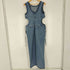 メゾンスペシャル MAISON SPECIAL Denim Dress レディース 38