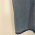 メゾンスペシャル MAISON SPECIAL Denim Dress レディース 38