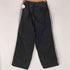 メゾンスペシャル MAISON SPECIAL Denim Track Pants レディース 38