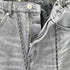 メゾンスペシャル MAISON SPECIAL Denim Track Pants レディース 38