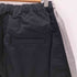 メゾンスペシャル MAISON SPECIAL Denim Track Pants レディース 38