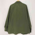 ユニクロ UNIQLO オーバーサイズシャツジャケット メンズ 4XL