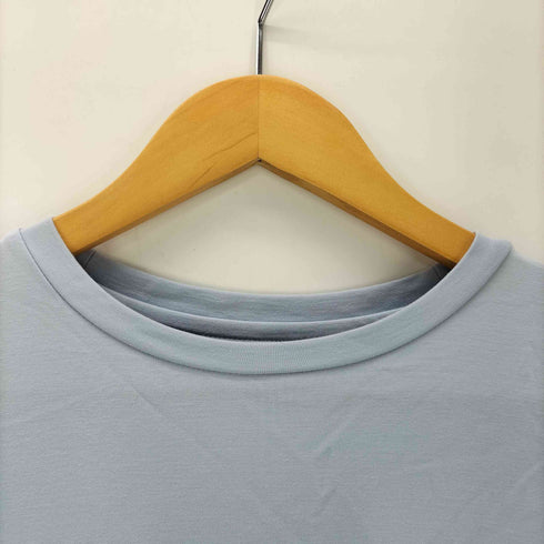 UNFILO BEAUTY FORM ペプラムTシャツ レディース JPN:M