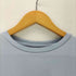 UNFILO BEAUTY FORM ペプラムTシャツ レディース JPN:M