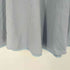 UNFILO BEAUTY FORM ペプラムTシャツ レディース JPN:M